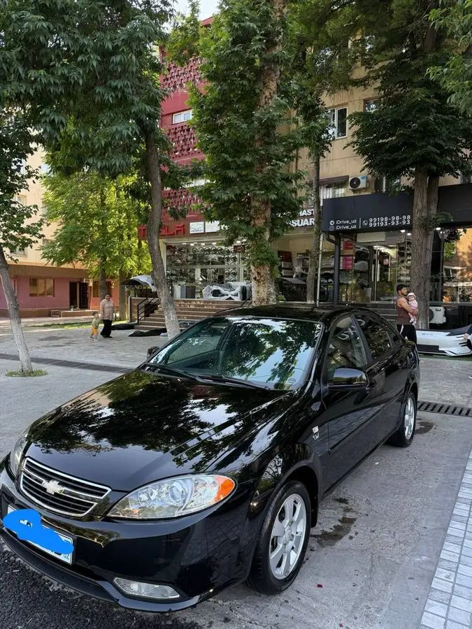 Жентра сотилади,2023 йил