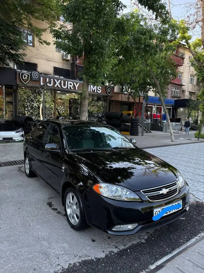 Жентра сотилади,2023 йил