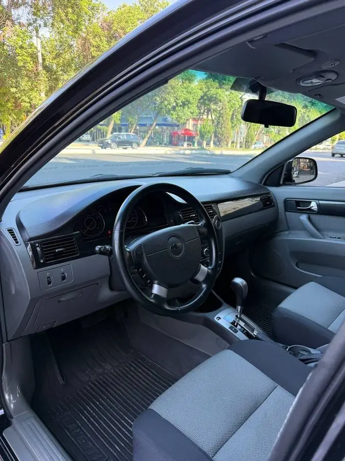 Жентра сотилади,2023 йил