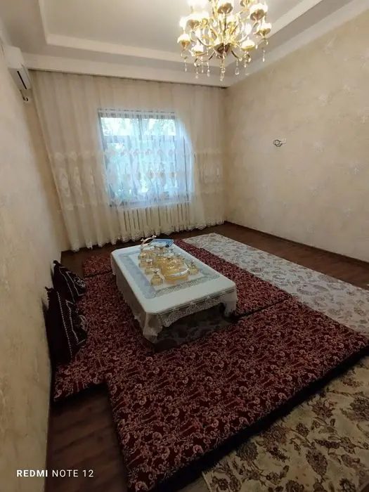 Nazarbek katta intfoq