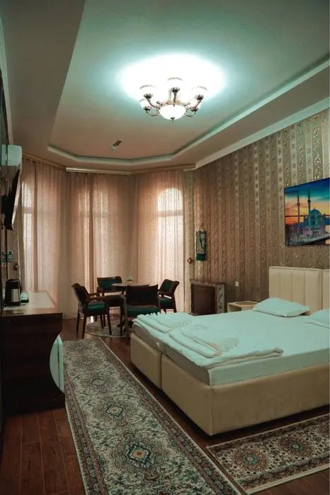 Luks bez zaks hotel mehmonxona Без закс мехмонхона отел люкс без загса