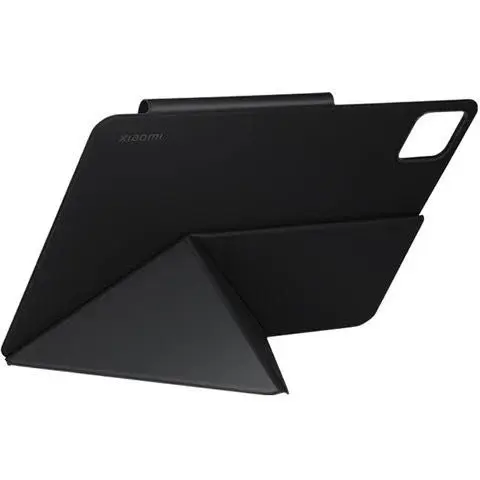 XiaoMi Pad 7 - 7 Pro Cover (оптом)