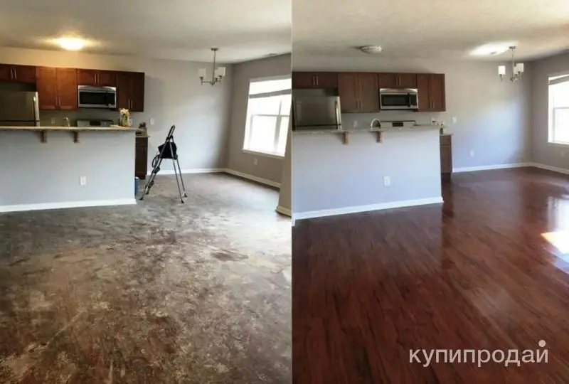 УБОРКА ХИЗМАТИ Квартира, уй ва офисларни сифатли тозалаймиз.
Квартира,