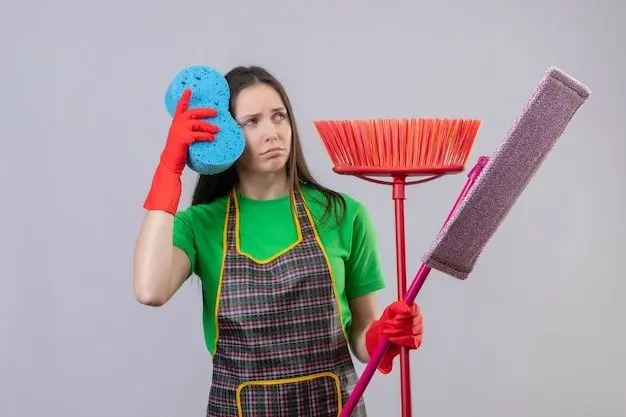УБОРКА ХИЗМАТИ Квартира, уй ва офисларни сифатли тозалаймиз.
Квартира,