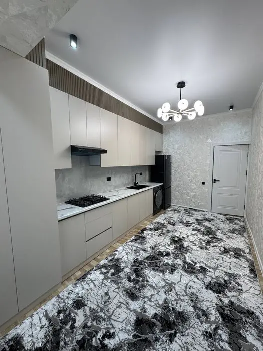 3 хонали квартиоа вогзал медиа парк 110 м² ли катта квартира