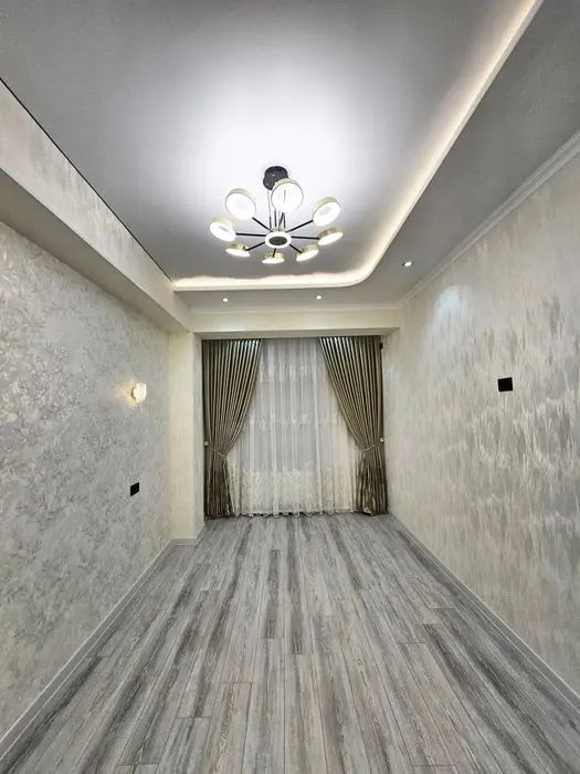 3 хонали квартиоа вогзал медиа парк 110 м² ли катта квартира
