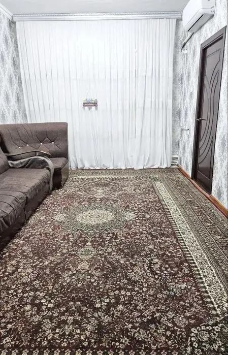 Продажа квартира Яшнабод