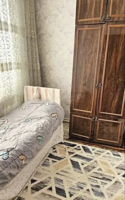 Продажа квартира Яшнабод