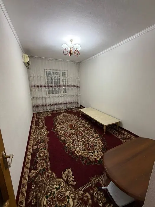 Аренда Квартира 4/5/9 возле метро Ойбек