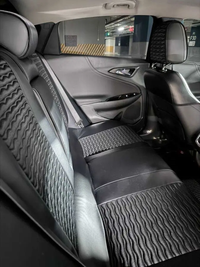 Malibu 2 Premier Qora 2021y 67 ming yurgan! Tozza! Ideal!