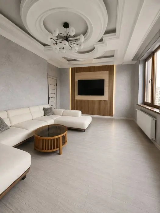 Arenda olmazor sagbon borum ful komplekt apartment luboyga beriladi