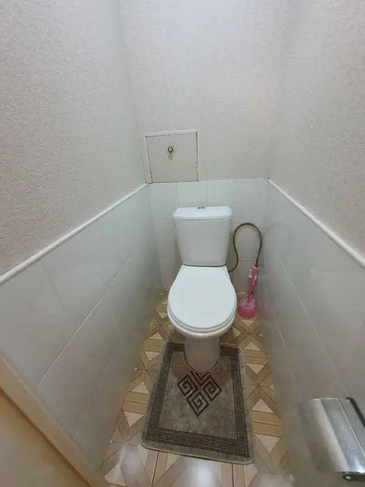 Срочно Сдается квартира