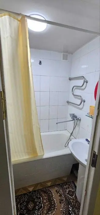Срочно Сдается квартира