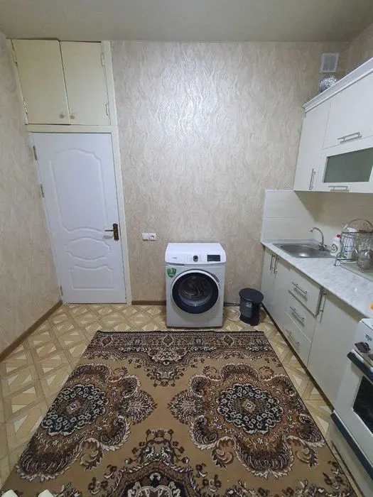 Срочно Сдается квартира