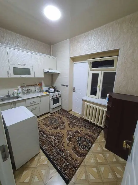 Срочно Сдается квартира