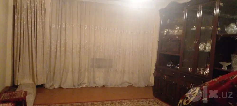 Fayzli kotta hovli sotiladi 8.5 sotu 6 honali nazarbek itifoqda