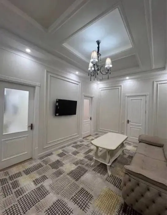 Срочно ‼️ Якасарай 3 Комнатная ‼️ Новосиройка ЖеDream House ‼️