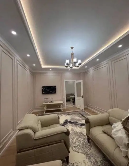 Срочно ‼️ Якасарай 3 Комнатная ‼️ Новосиройка ЖеDream House ‼️