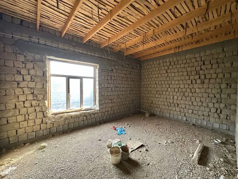 Xovli zudlik bilan sotiladi