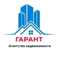 Срочный набор сотрудников Штат ограничен !