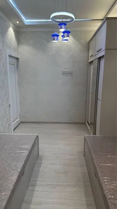 Продается квартира