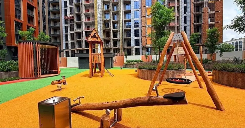 СРОЧНО ПРОДАЕТСЯ 2х ком 58м2 мирзо улугбецкий район