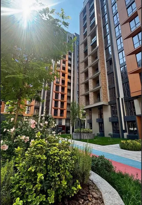 СРОЧНО ПРОДАЕТСЯ 2х ком 58м2 мирзо улугбецкий район