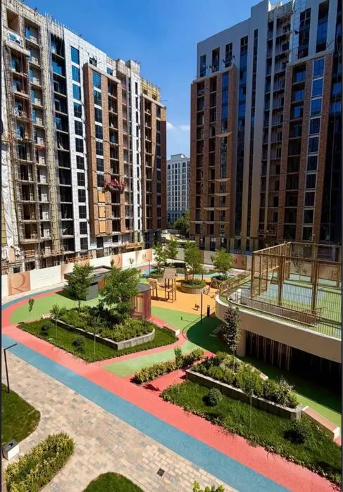 СРОЧНО ПРОДАЕТСЯ 2х ком 58м2 мирзо улугбецкий район