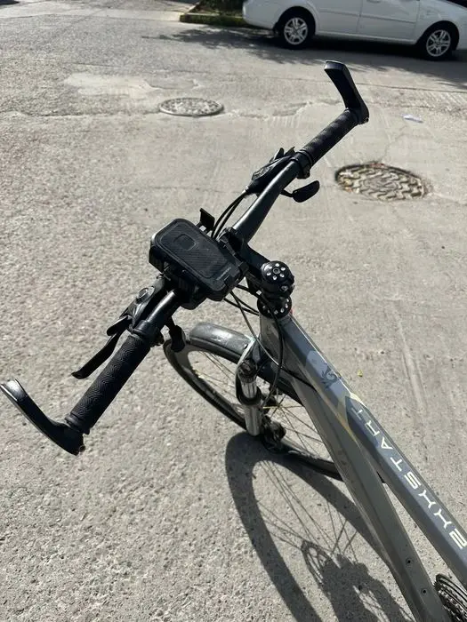 Chidamli velesopit, velik