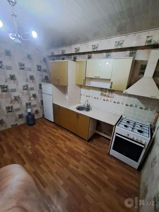 Продаётся Юнусабад 2 квартал уютная 3хв4х комнатная квартира