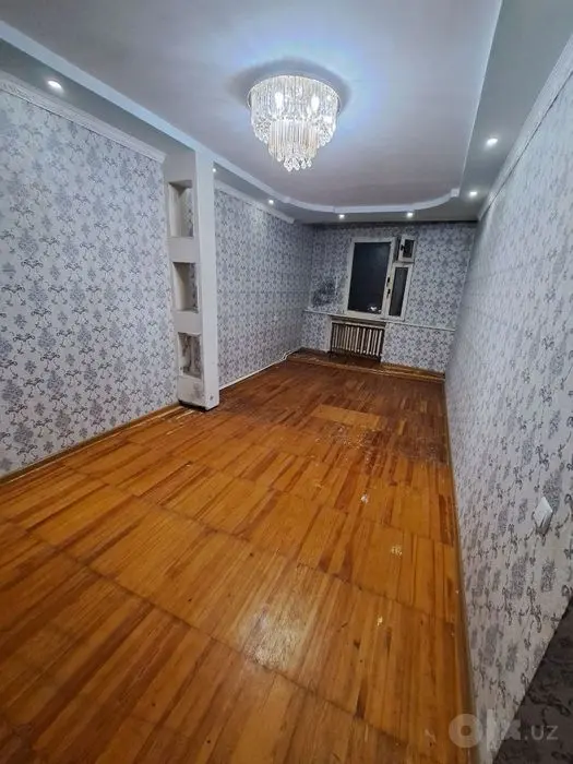 Продаётся Юнусабад 2 квартал уютная 3хв4х комнатная квартира