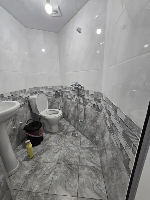 Гостиница bez zaks JontowR HOTEL YAKKASAROY