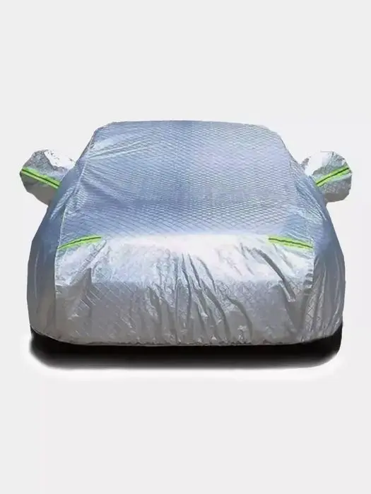 Avto tent avto yopinchiqlar