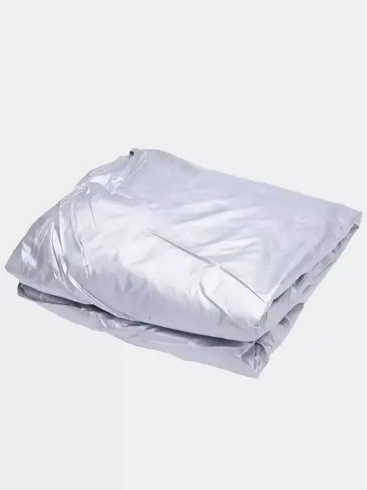 Avto tent avto yopinchiqlar