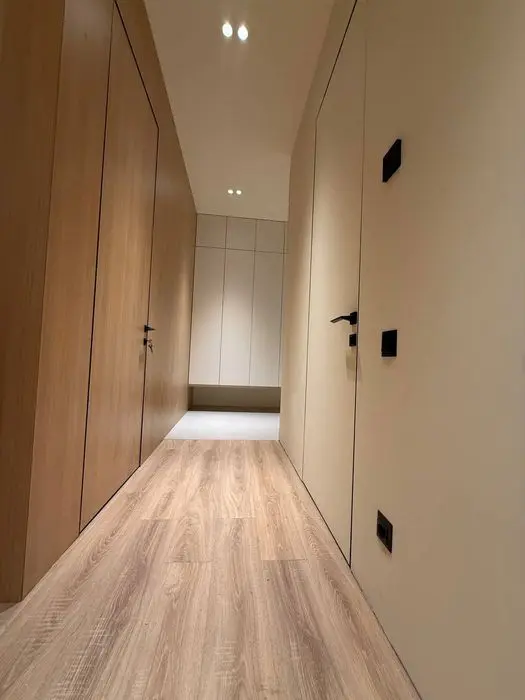Продаётся ЖК Parkwood НОВОСТРОЙКА 2/6/9 ул.Нукус 64,23м2
ЖК PARKWOOD
