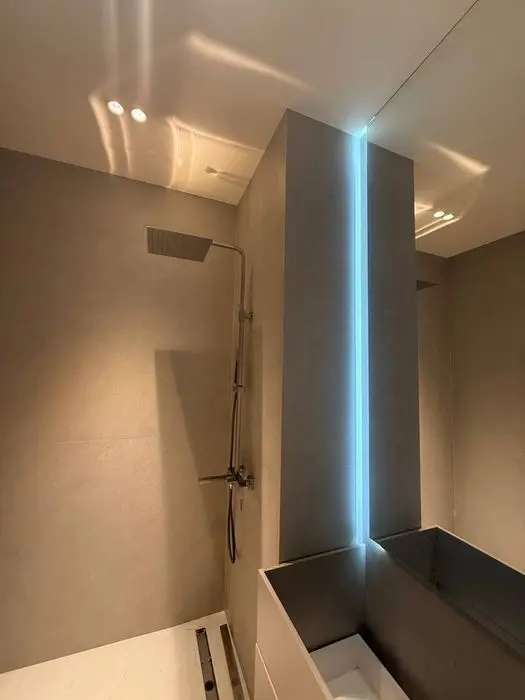 Продаётся ЖК Parkwood НОВОСТРОЙКА 2/6/9 ул.Нукус 64,23м2
ЖК PARKWOOD