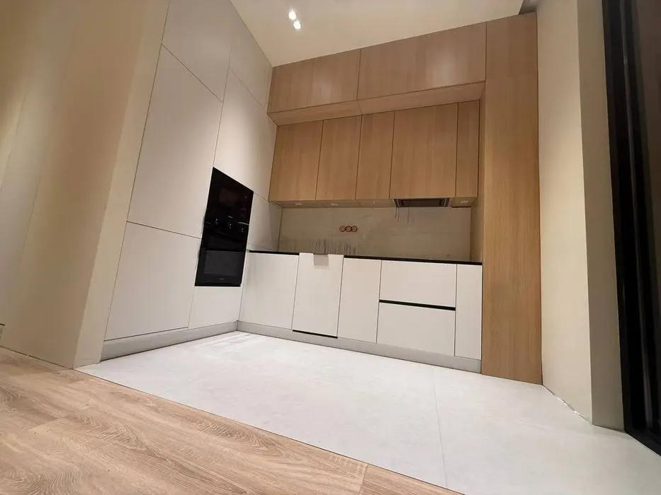 Продаётся ЖК Parkwood НОВОСТРОЙКА 2/6/9 ул.Нукус 64,23м2
ЖК PARKWOOD