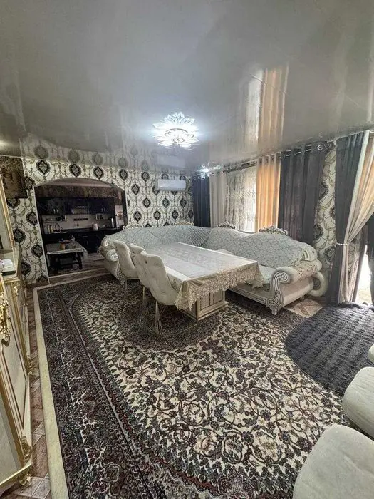 Угловой Евро Дом 3 комнаты 90м2 с вьездом для авто Срочно 1.5 соток