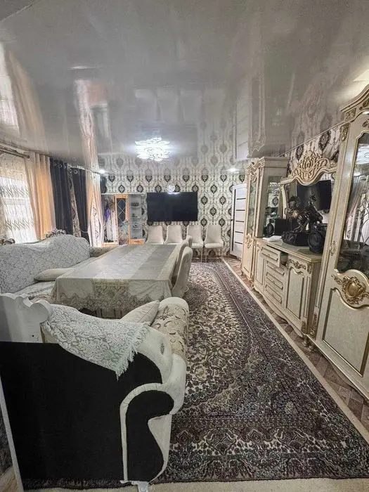 Угловой Евро Дом 3 комнаты 90м2 с вьездом для авто Срочно 1.5 соток