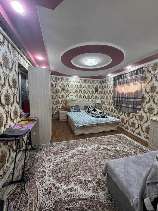 Угловой Евро Дом 3 комнаты 90м2 с вьездом для авто Срочно 1.5 соток