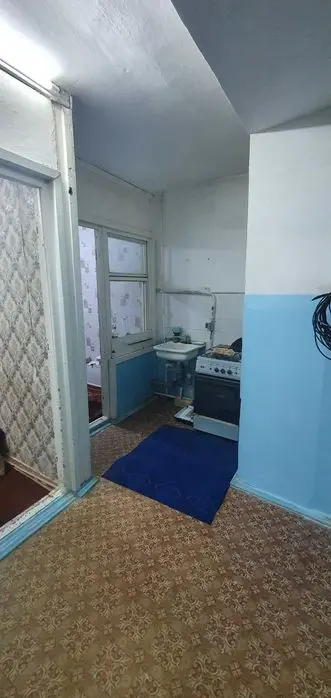 СРОЧНО Продаётся квартира 11-11