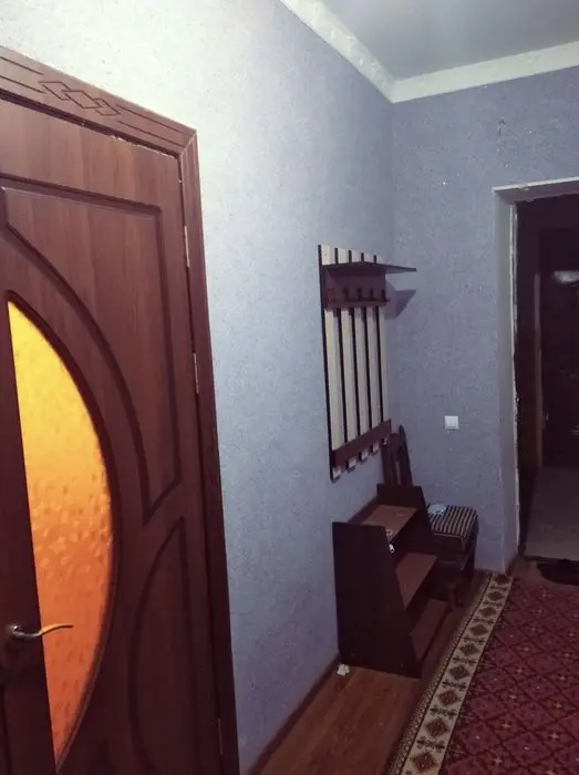 Нукус  аренда квартиры