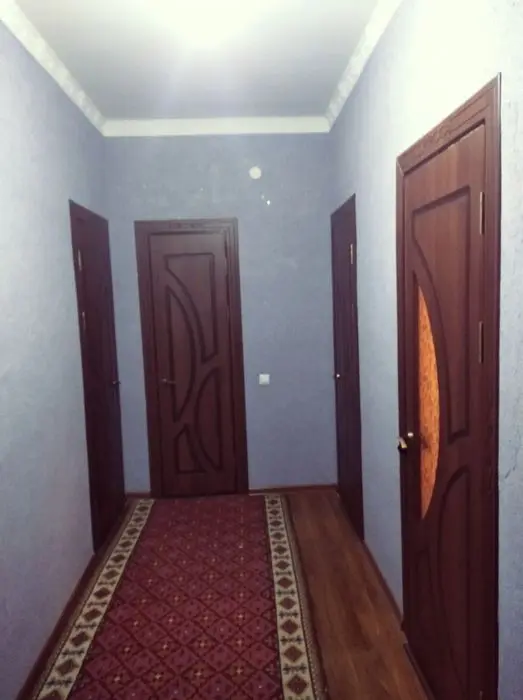 Нукус  аренда квартиры