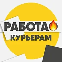 SHAHSIY AVTOMOBILDA KURYERLIK - Dostavkada daromadi zo'r ish bor!