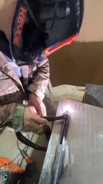 Сварка хизмати услуги сварка svarka usta. Svarka xizmati