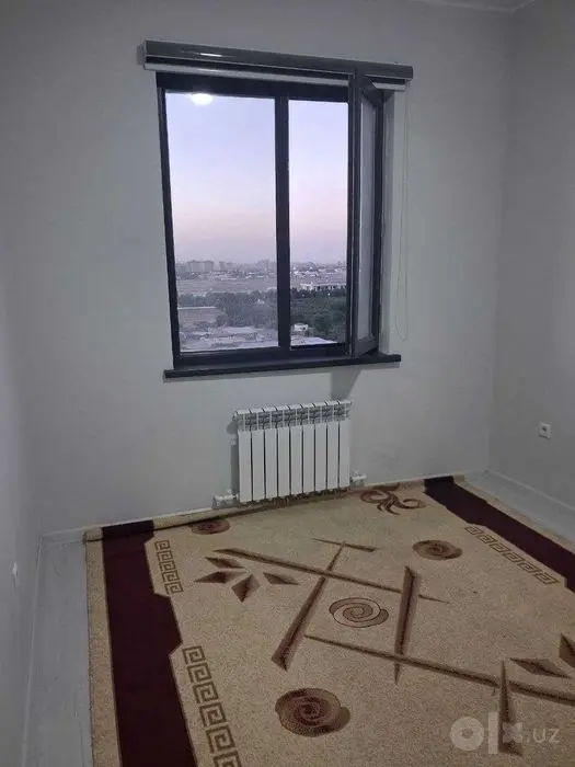 3 xonali uy arendaga ayollaga faqat