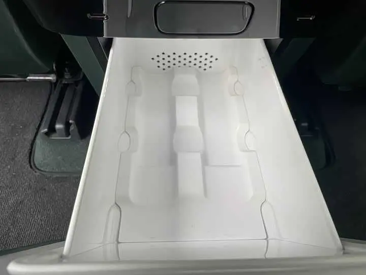 Xiaomi YU7 Ultra Long Range AWD Max