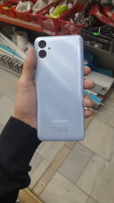 Samsung galaxy a04e 64gb