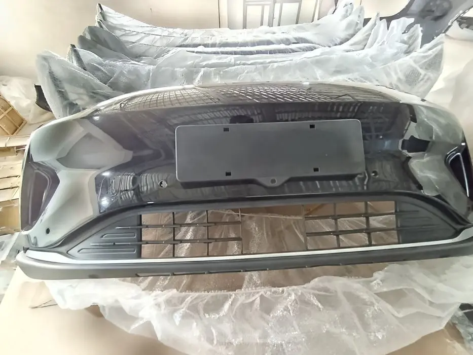 C01,C10,C16,C11 lipmotors zapchastlari optom narxda С01 С11 С10 С16
