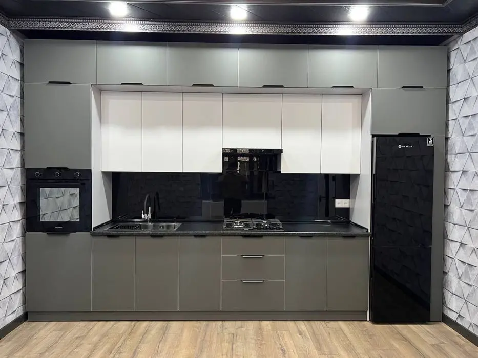 Kuxniya mebel кухонный гарнитур спальный гарнитур luxury mebel